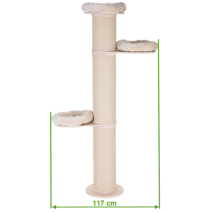 slupek-do-drapania-natural-paradise-jasmine-xxl-kremowy-8
