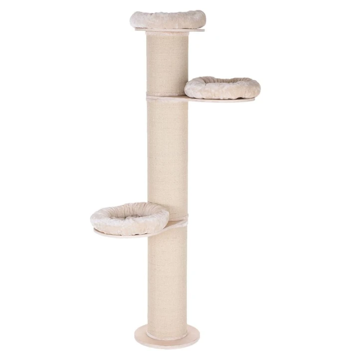 slupek-do-drapania-natural-paradise-jasmine-xxl-kremowy-10
