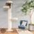 slupek-do-drapania-natural-paradise-jasmine-xxl-kremowy-12