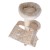 drapak-dla-kota-natural-paradise-magnolia-xl-plus-kremowy-3