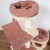 drapak-dla-kota-natural-paradise-magnolia-xl-plus-kremowy-7