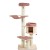 drapak-dla-kota-natural-paradise-magnolia-xl-plus-kremowy-13