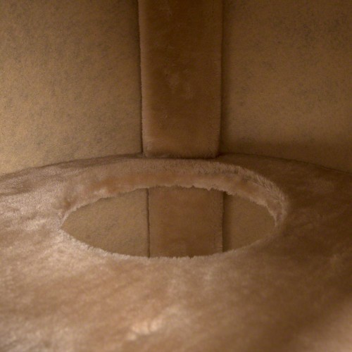 wieza-dla-kota-diogenes-l-bezowy-2