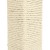 drapak-dla-kota-natural-paradise-orchid-m-kremowy-9