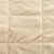drapak-dla-kota-natural-paradise-orchid-m-kremowy-10