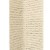 drapak-dla-kota-natural-paradise-orchid-l-kremowy-10