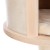 drapak-dla-kota-natural-paradise-magnolia-l-jasnoszary-14