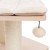drapak-dla-kota-natural-paradise-magnolia-l-jasnoszary-16