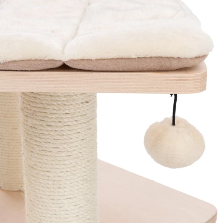 drapak-dla-kota-natural-paradise-magnolia-l-jasnoszary-16