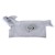 tiaki-szlafrok-dla-psa-40-cm-2