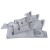 tiaki-szlafrok-dla-psa-40-cm-3