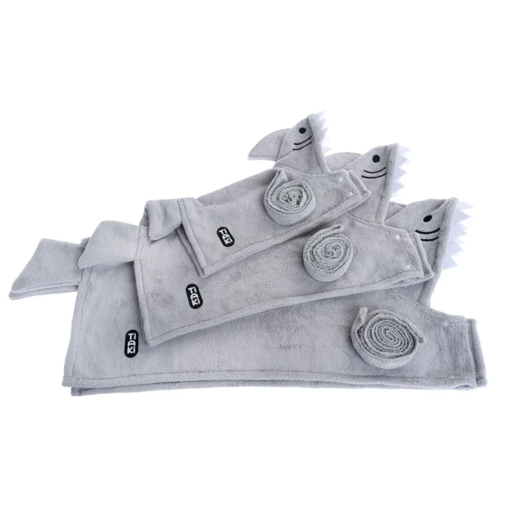 tiaki-szlafrok-dla-psa-40-cm-3