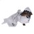 tiaki-szlafrok-dla-psa-40-cm-4