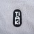 tiaki-szlafrok-dla-psa-40-cm-11