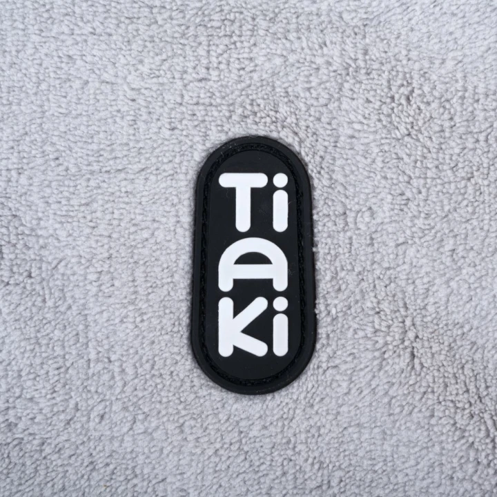 tiaki-szlafrok-dla-psa-40-cm-11