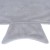 tiaki-szlafrok-dla-psa-40-cm-15