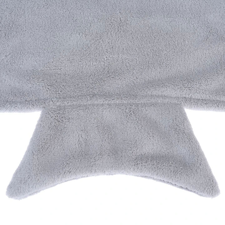 tiaki-szlafrok-dla-psa-40-cm-15