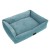 modern-living-legowisko-dla-psa-portland-1