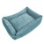 modern-living-legowisko-dla-psa-portland-2