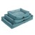 modern-living-legowisko-dla-psa-portland-3