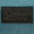 modern-living-legowisko-dla-psa-portland-13