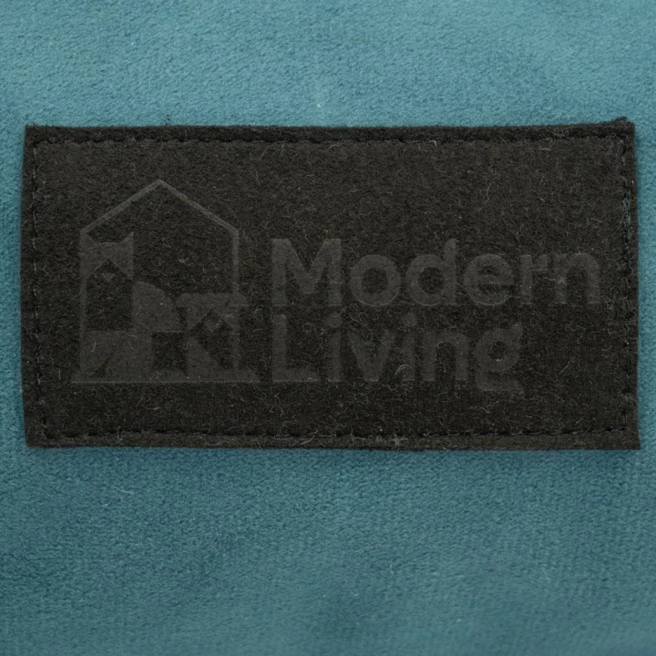 modern-living-legowisko-dla-psa-portland-13