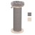 drapak-dla-kota-natural-paradise-jasmine-s-jasnoszary-3