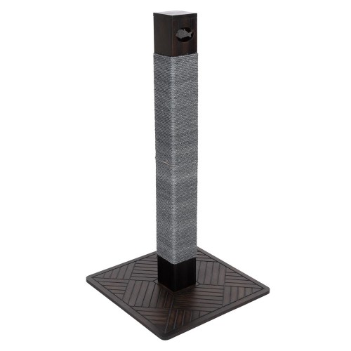 modern-living-drapak-sered-brazowo-szary-1