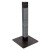 modern-living-drapak-sered-brazowo-szary-1