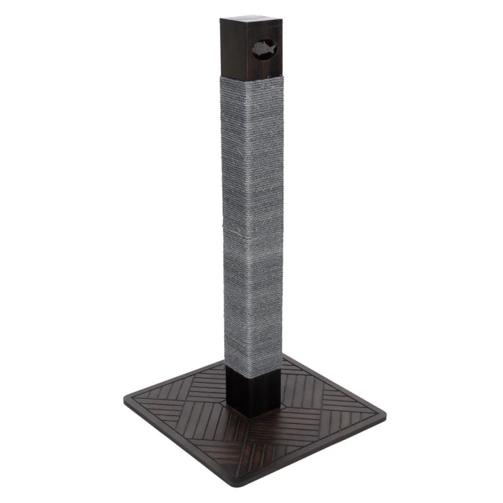 modern-living-drapak-sered-brazowo-szary-1