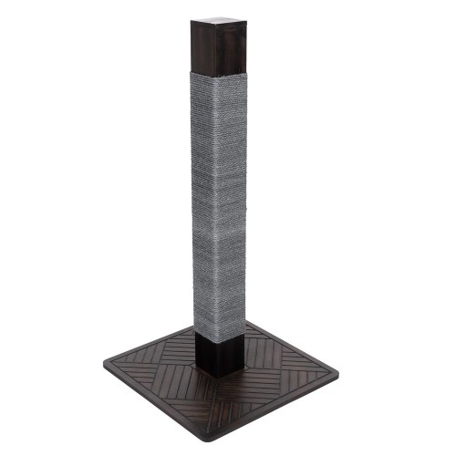 modern-living-drapak-sered-brazowo-szary-3