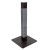 modern-living-drapak-sered-brazowo-szary-3