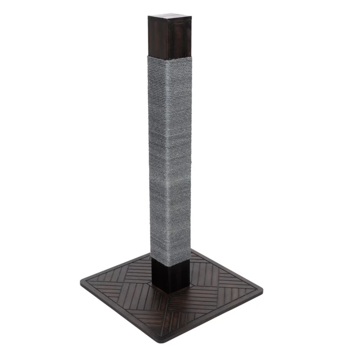 modern-living-drapak-sered-brazowo-szary-3