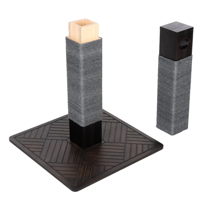 modern-living-drapak-sered-brazowo-szary-4