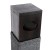 modern-living-drapak-sered-brazowo-szary-5