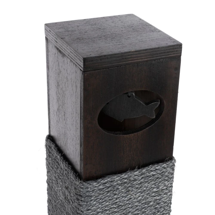 modern-living-drapak-sered-brazowo-szary-5
