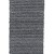 modern-living-drapak-sered-brazowo-szary-6