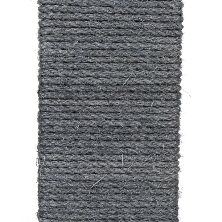 modern-living-drapak-sered-brazowo-szary-6