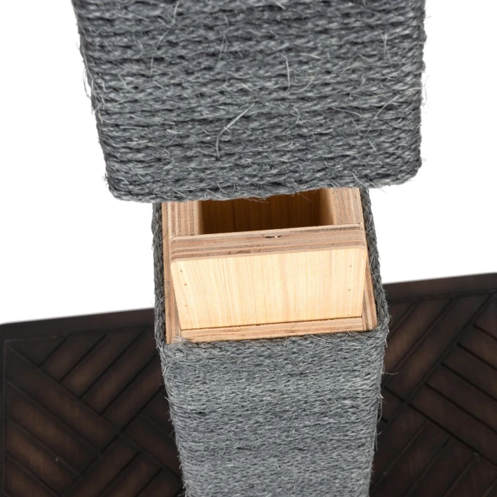 modern-living-drapak-sered-brazowo-szary-7