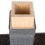 modern-living-drapak-sered-brazowo-szary-8