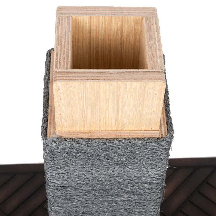 modern-living-drapak-sered-brazowo-szary-8