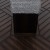 modern-living-drapak-sered-brazowo-szary-9