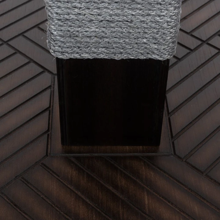 modern-living-drapak-sered-brazowo-szary-9