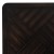 modern-living-drapak-sered-brazowo-szary-10