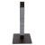 modern-living-drapak-sered-brazowo-szary-11