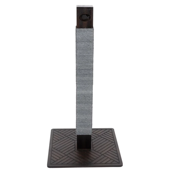 modern-living-drapak-sered-brazowo-szary-11