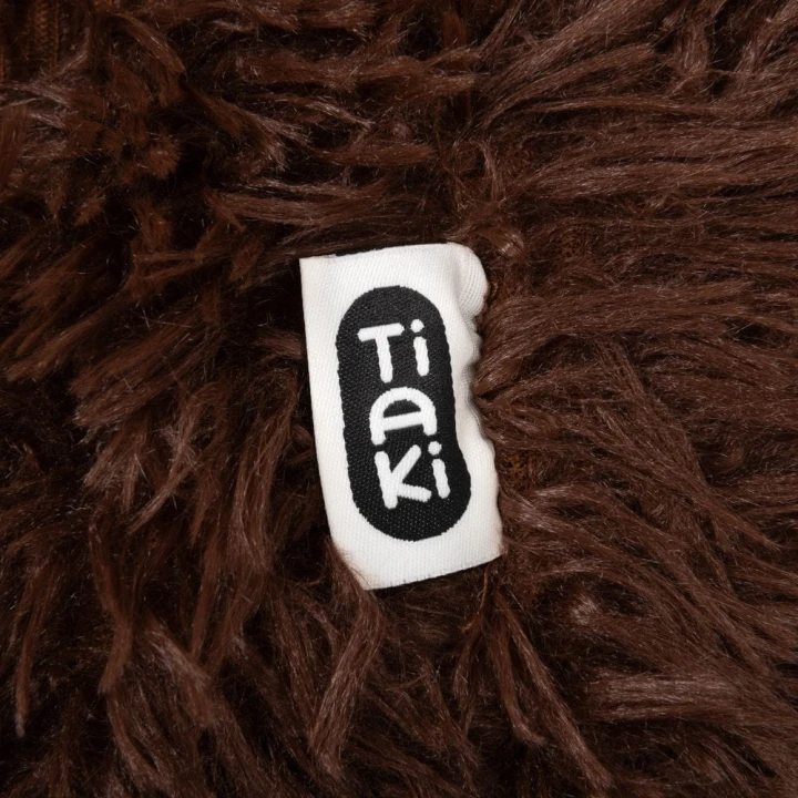 tiaki-legowisko-dla-psa-no-stress-dla-psow-brazowy-9