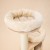natural-paradise-magnolia-l-plus-bez-7