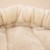 natural-paradise-magnolia-l-plus-bez-9