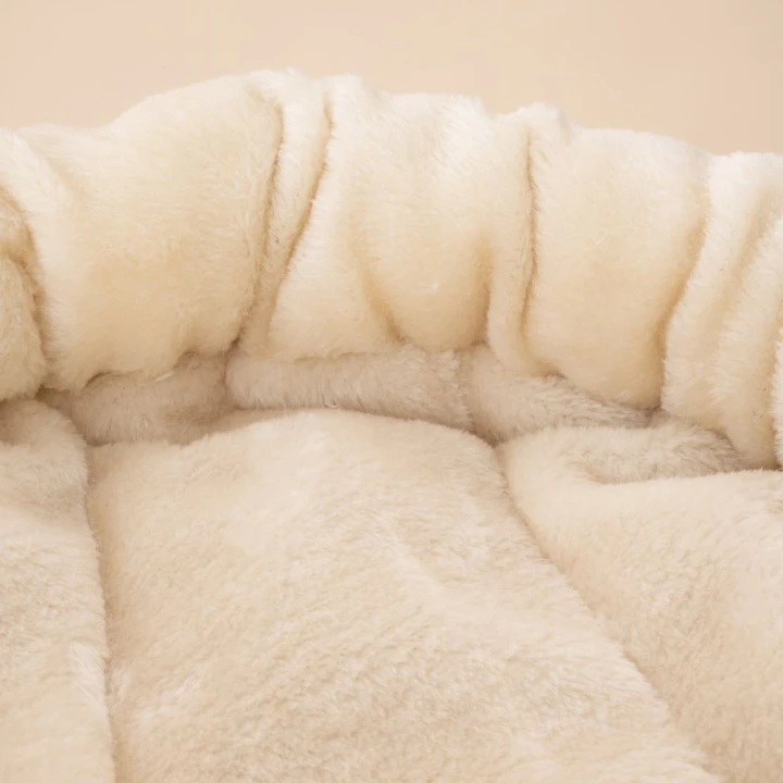 natural-paradise-magnolia-l-plus-bez-9